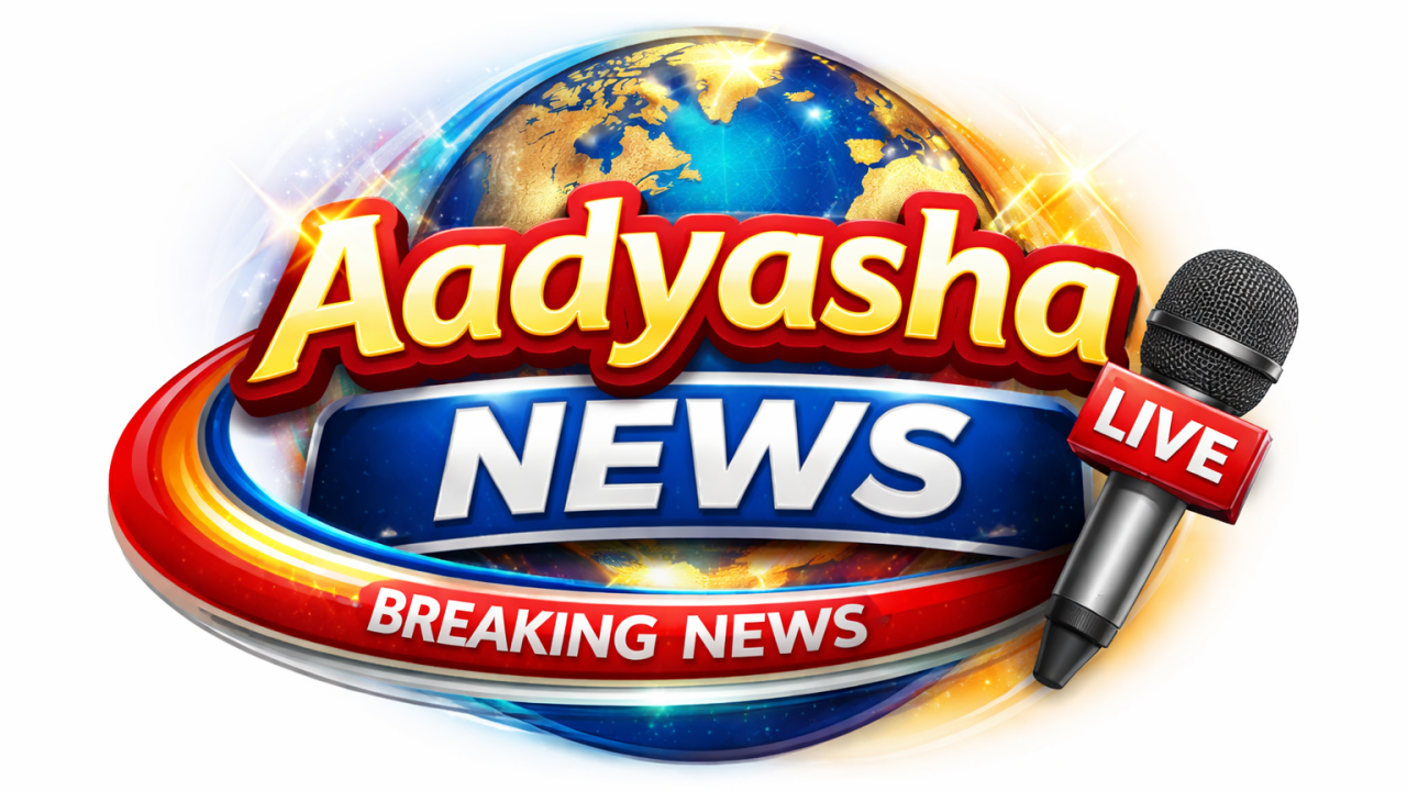 ମେରୁଯାତ୍ରା ଦେଖି ଫେରୁଥିଲେ, ଅଜଣା ଗାଡ଼ି ଧକ୍କାରେ ଚାଲିଗଲା ଦୁଇ ଯୁବକଙ୍କ ଜୀବନ