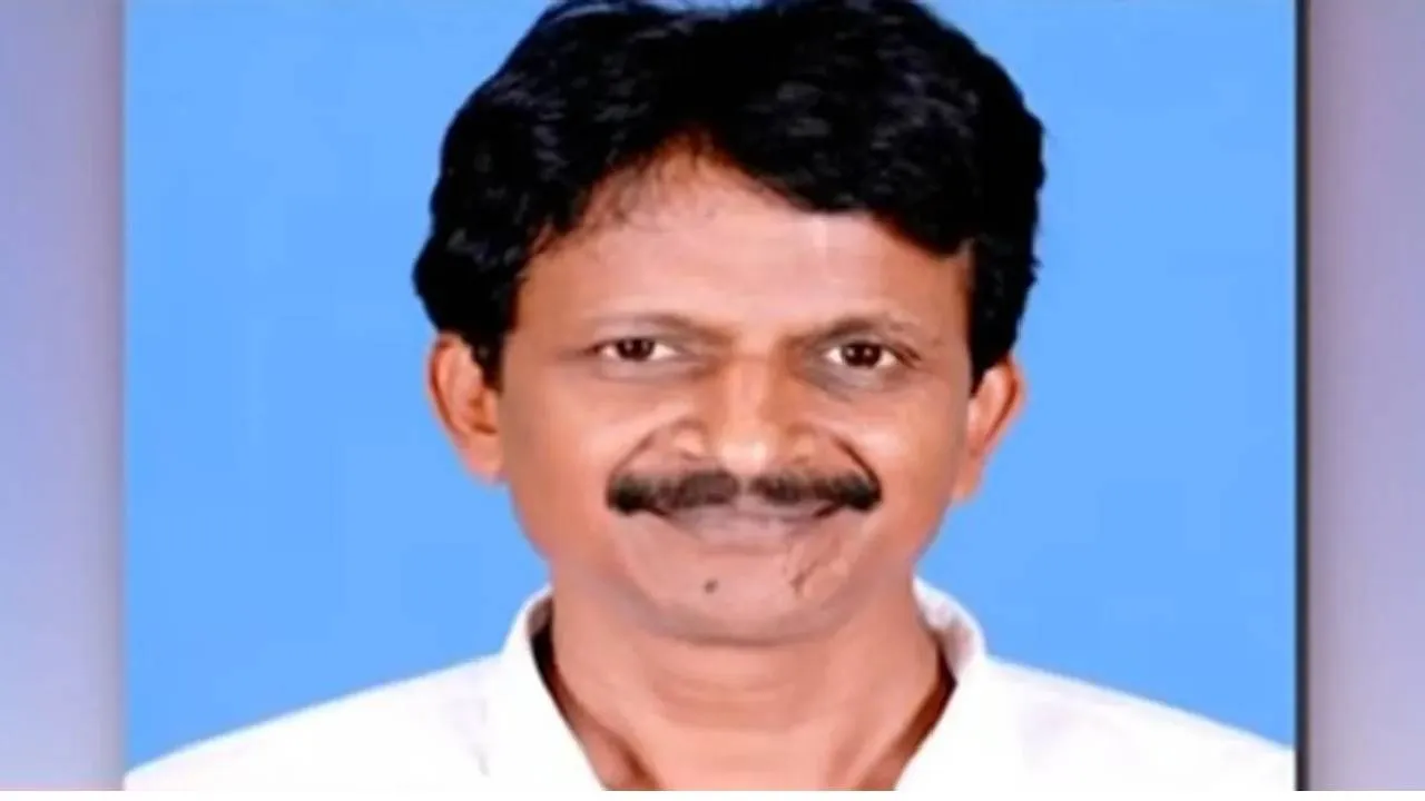 ଓଡ଼ିଶାର ବରିଷ୍ଠ ରାଜନୀତିଜ୍ଞ ତଥା ପୂର୍ବତନ ମନ୍ତ୍ରୀ ସୁଶାନ୍ତ ସିଂହଙ୍କ  ପରଲୋକ
