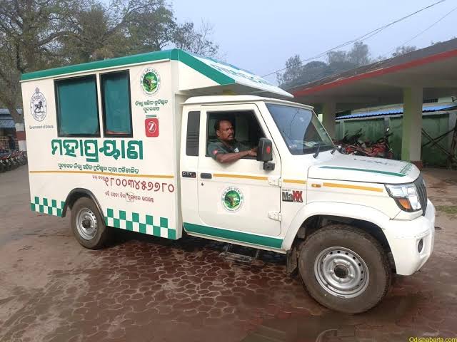 ସୁନ୍ଦରଗଡ଼ରେ ବନ୍ଦ ବେଳେ ଅମାନବୀୟ ଦୃଶ୍ୟ