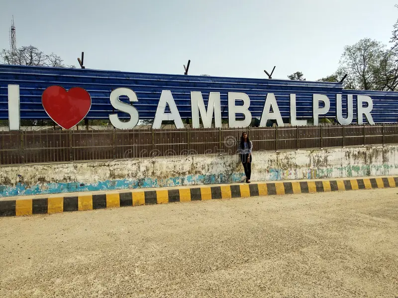 ଭୟମୁକ୍ତ ସମ୍ବଲପୁର ପାଇଁ ୧୦ କୋଟିର ଯୋଜନା